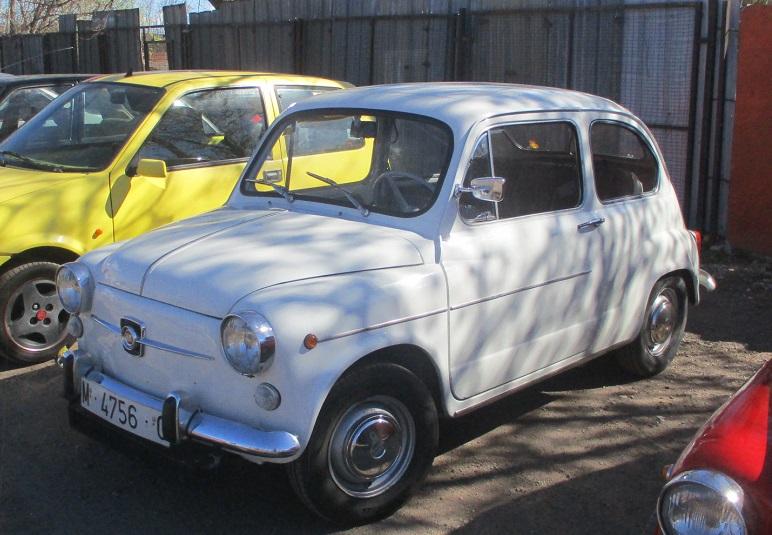 guada0323-12.jpg