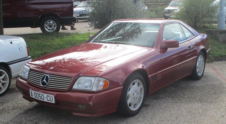 guada1024-33.jpg