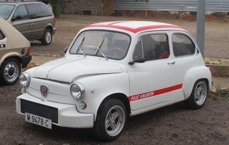 guada0523-05.jpg