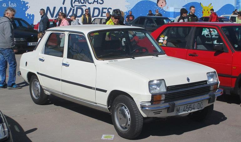 torrejon0423-38.jpg