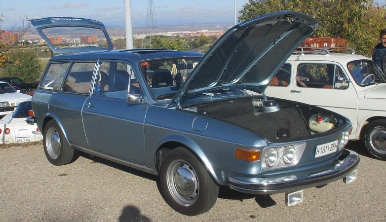 guada1124-06.jpg