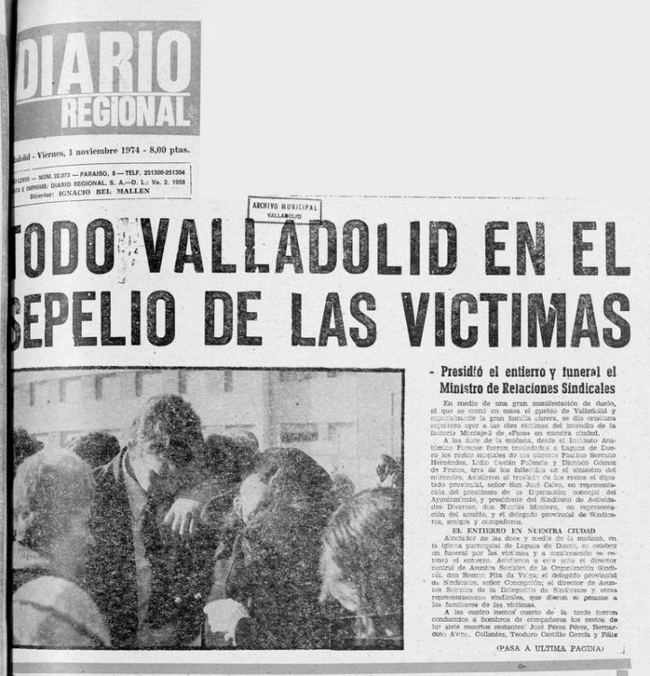 1-noviembre-portada.jpg