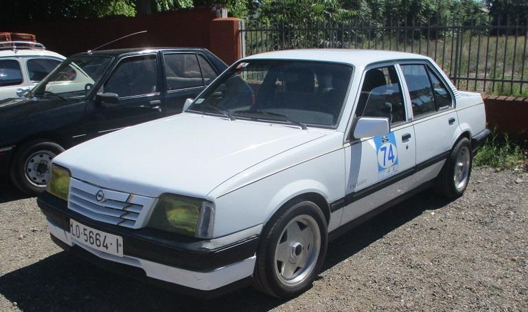 guada0624-19.jpg