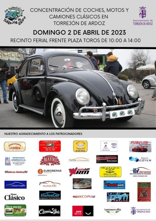 cartel04-23.jpg