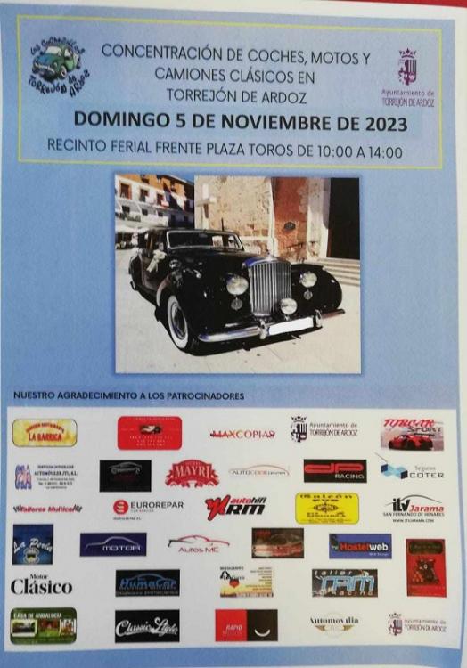 cartel11-23.jpg