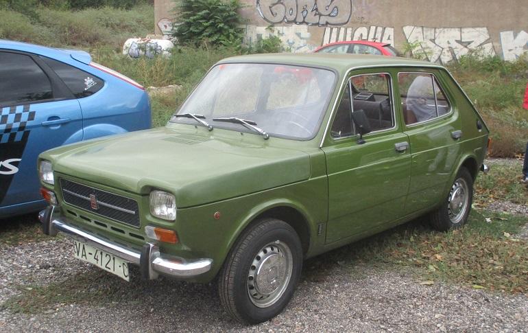 guada1022-17.jpg