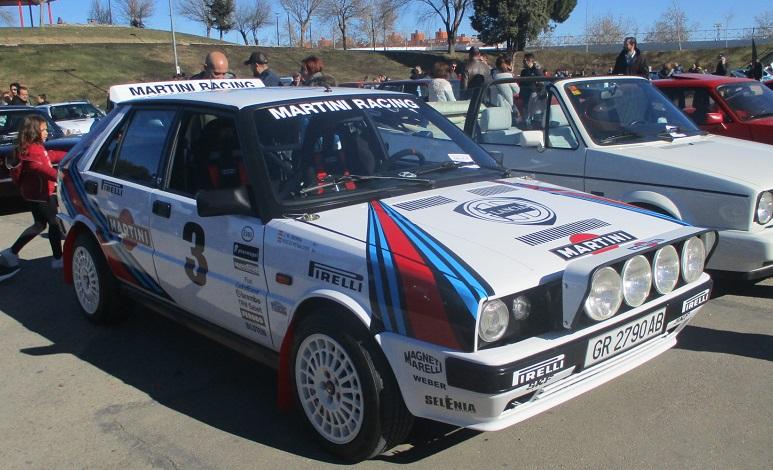 torrejon0223-40.jpg