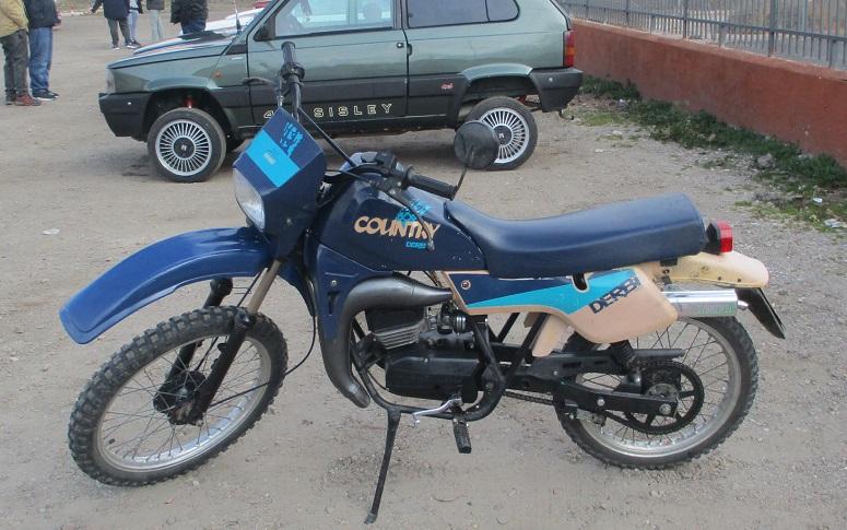 guada0223-18.jpg