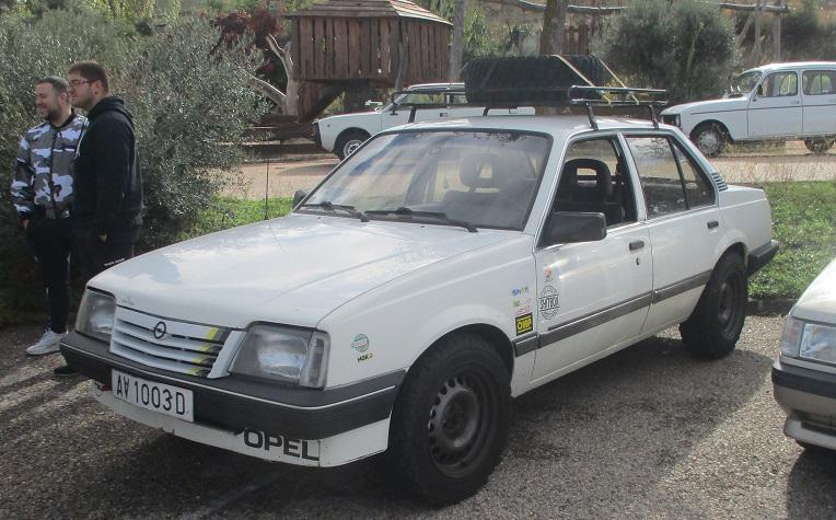 guada1024-19.jpg