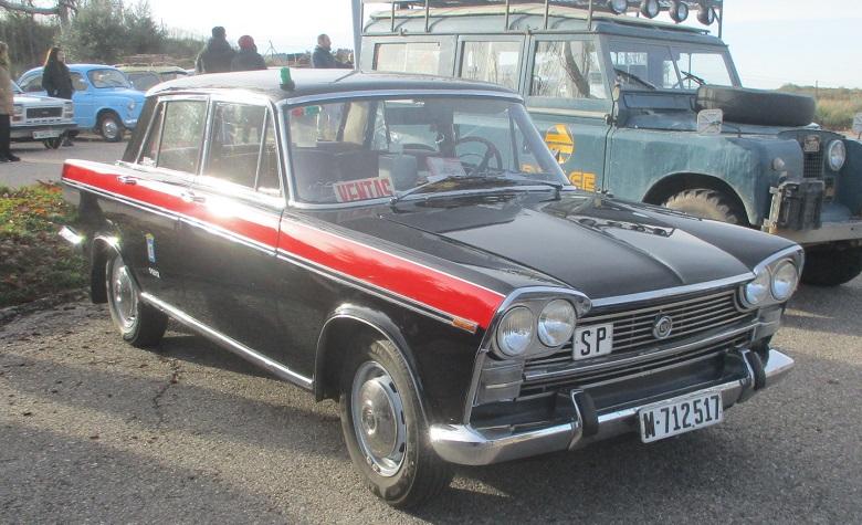 guada1224-01.jpg