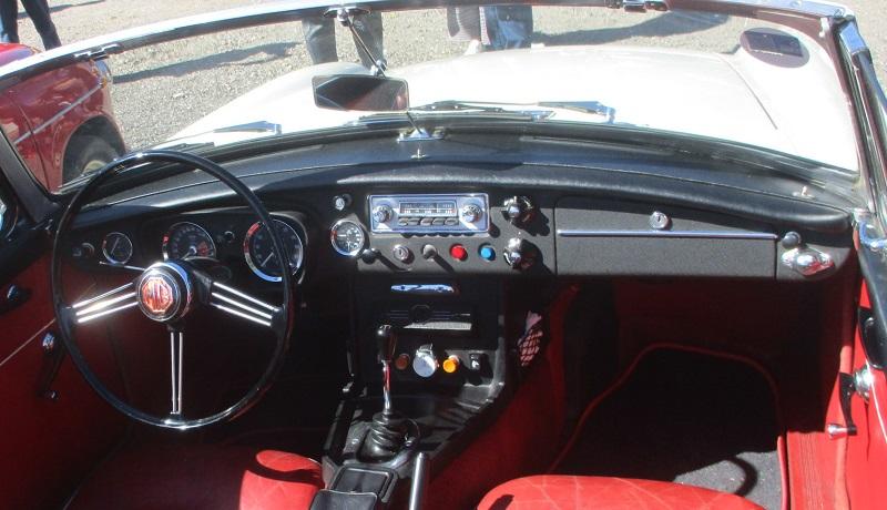 guada0923-29.jpg