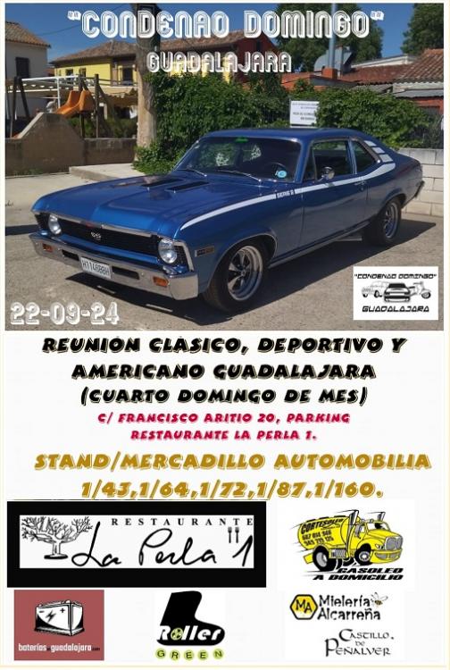 cartel09-24.jpg
