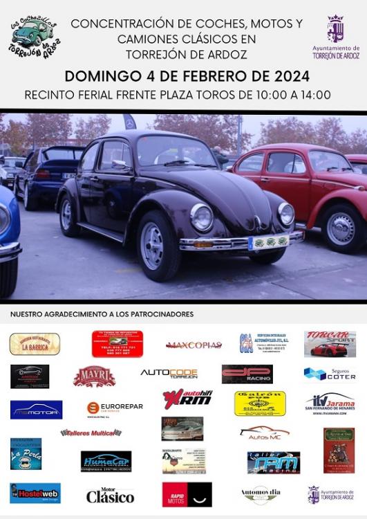 cartel02-24.jpg