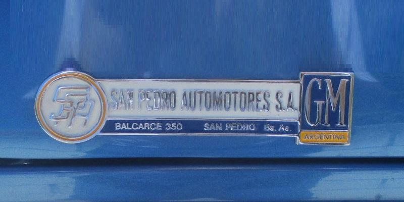 guada0624-10.jpg