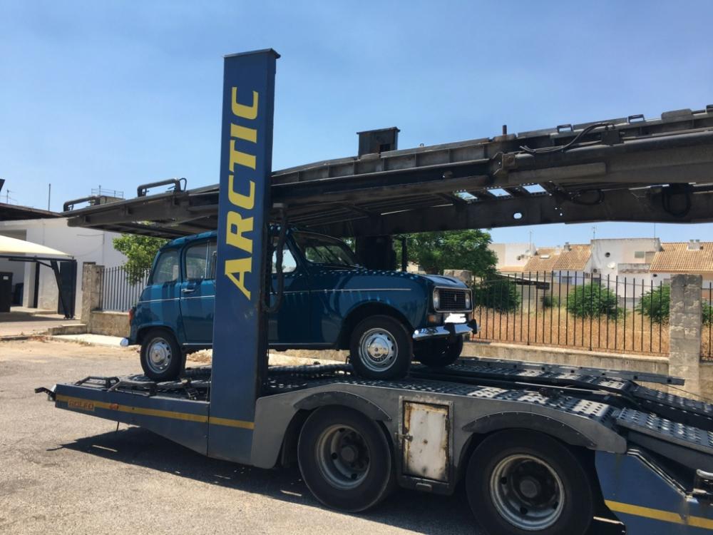 61a91e10.jpg