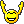 cinturones traseros 7 - Cinturones traseros R7-siete Icon_cheers