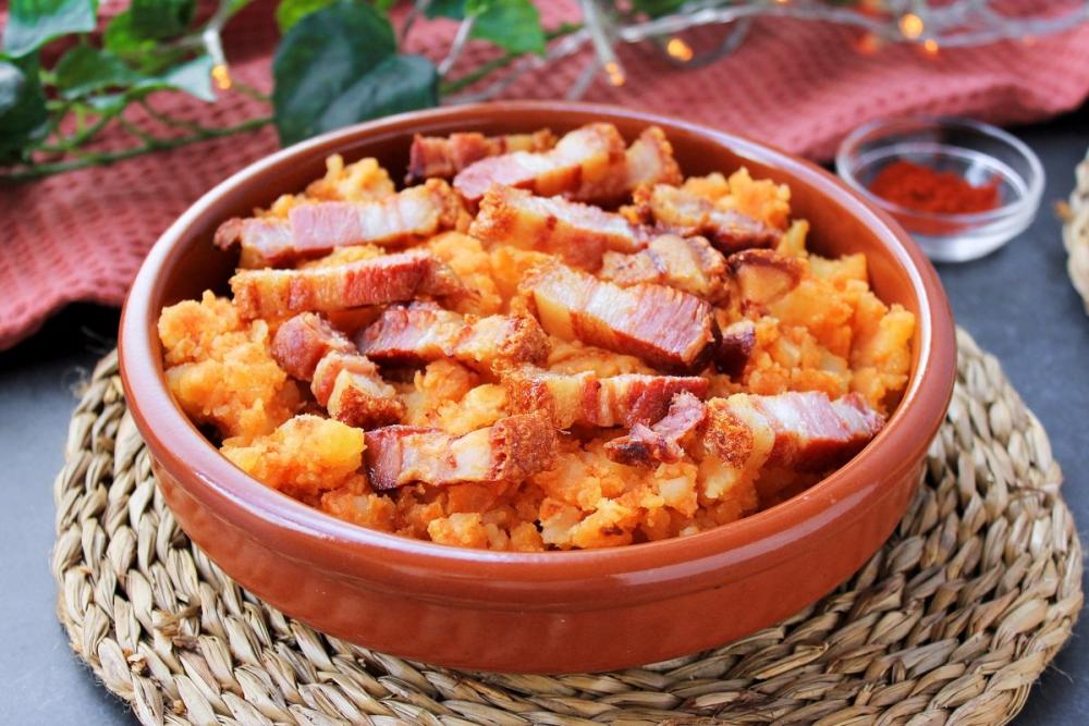 patatas-revolconas-o-meneas.jpg