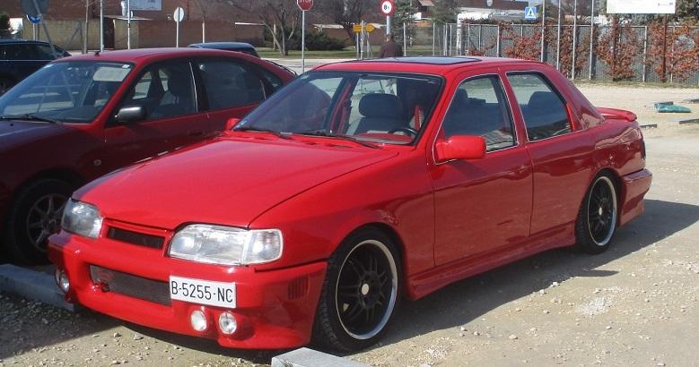 5PNoP2wd_o.jpg