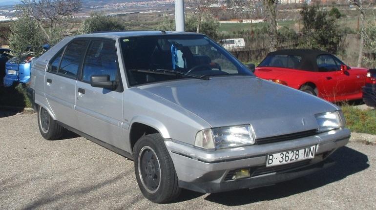 iak73FiG_o.jpg