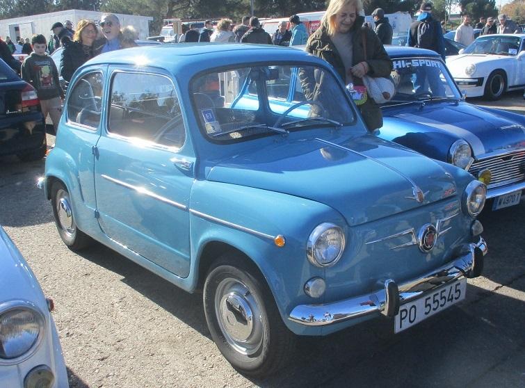 YUVw53s6_o.jpg