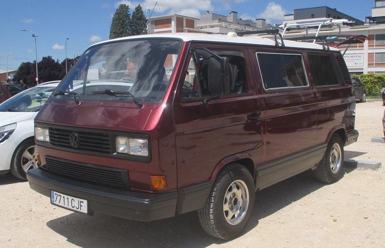 YFnH391A_o.jpg