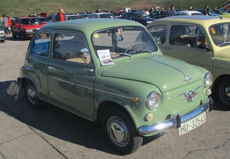 6sn02vFS_o.jpg