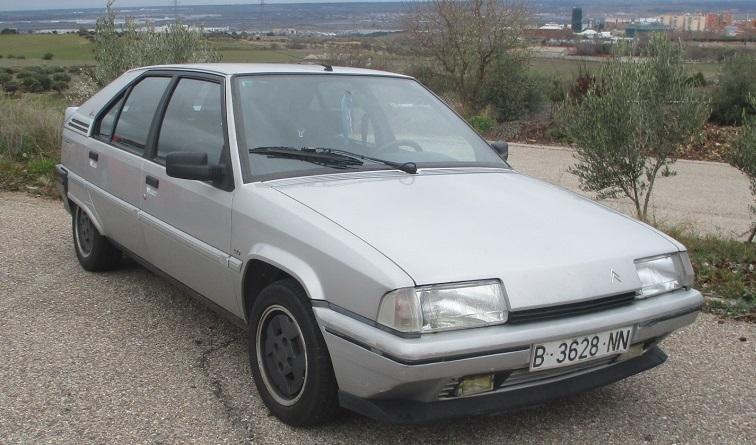 mPct1i8Q_o.jpg
