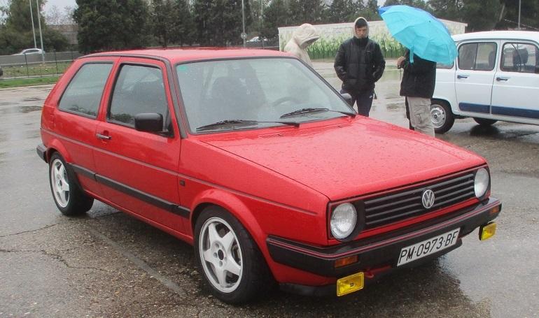 wJ9jGhnB_o.jpg