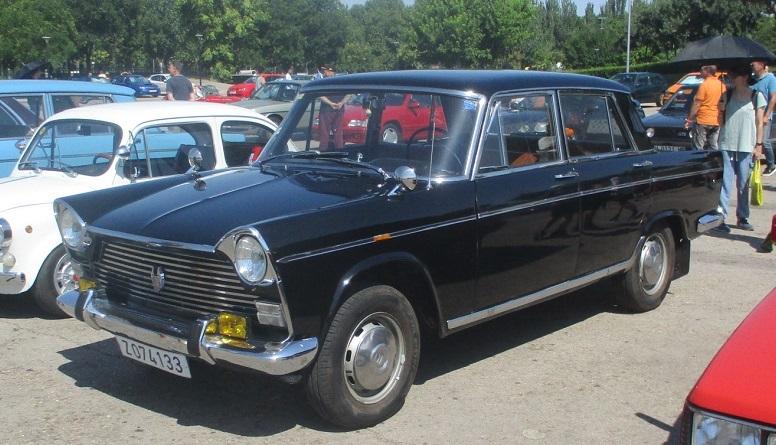 KASnaqPa_o.jpg