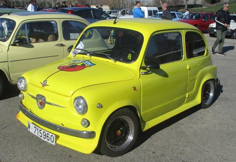 vPv7pL52_o.jpg