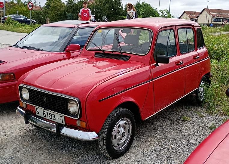 pKejaVS1_o.jpg