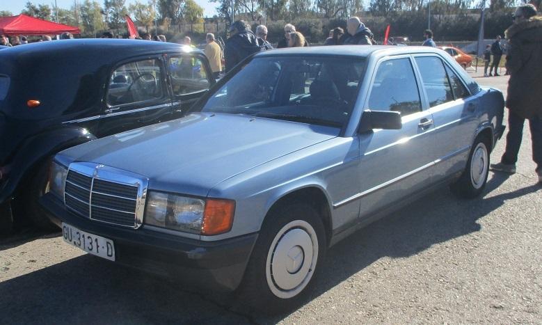 OLXyFk58_o.jpg