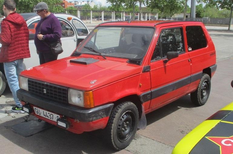 Z24To1HM_o.jpg