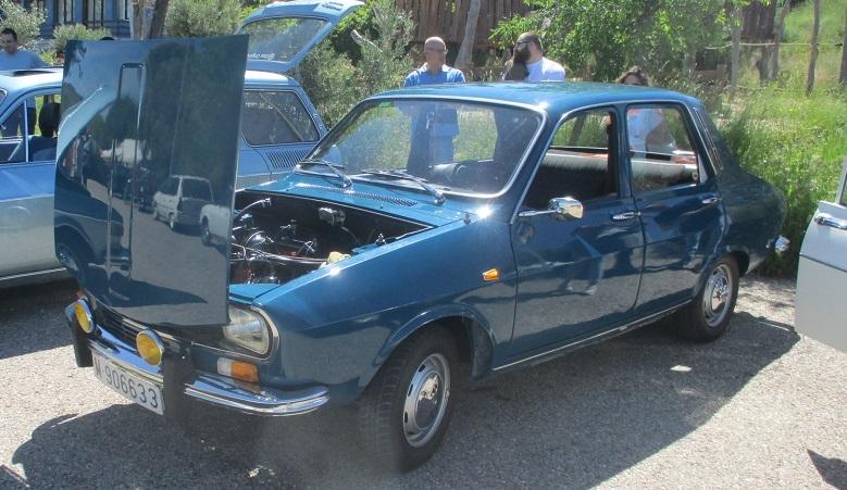 2VR55UC6_o.jpg