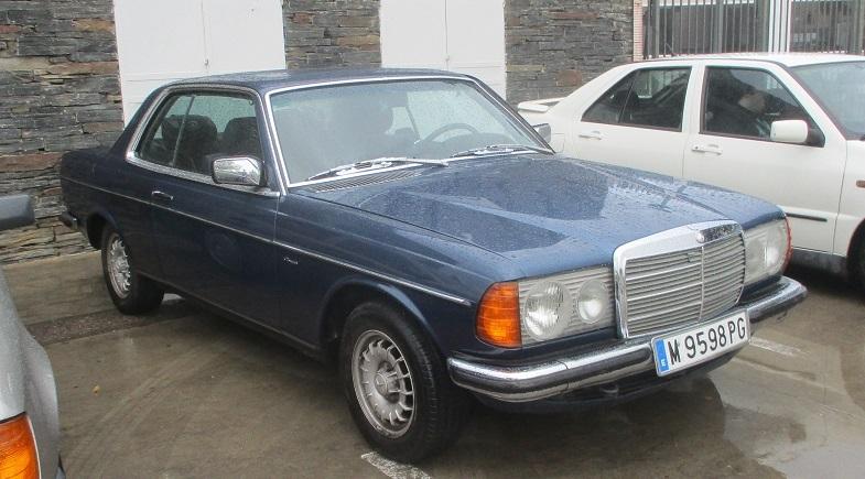 8vZ683Em_o.jpg