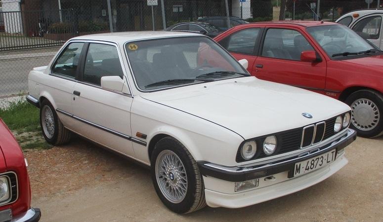 V8cPljPI_o.jpg