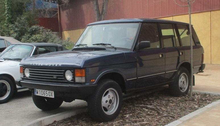 tX431G2X_o.jpg