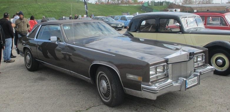 QJ3lTb26_o.jpg