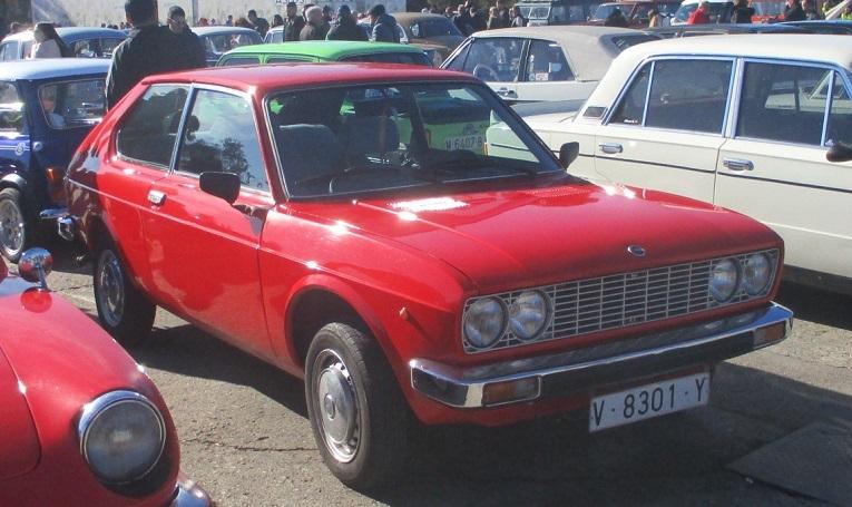 k428YSmM_o.jpg