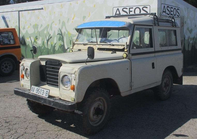 GIzXTNyi_o.jpg