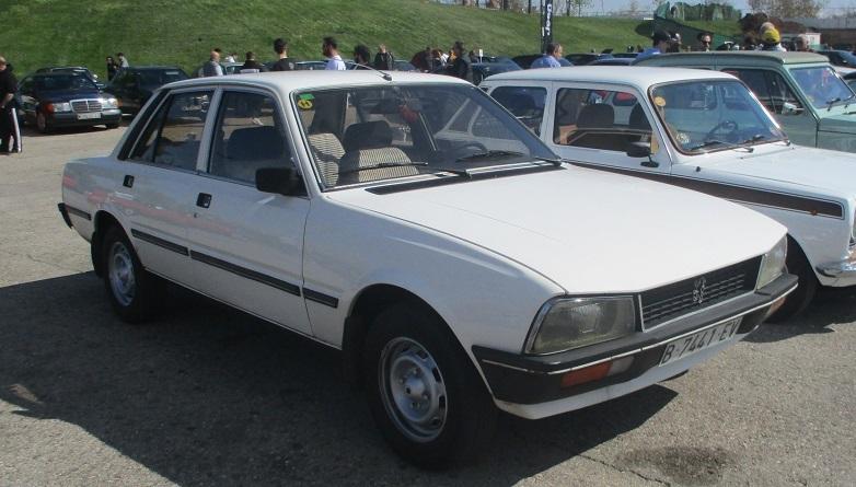 oq86l10c_o.jpg