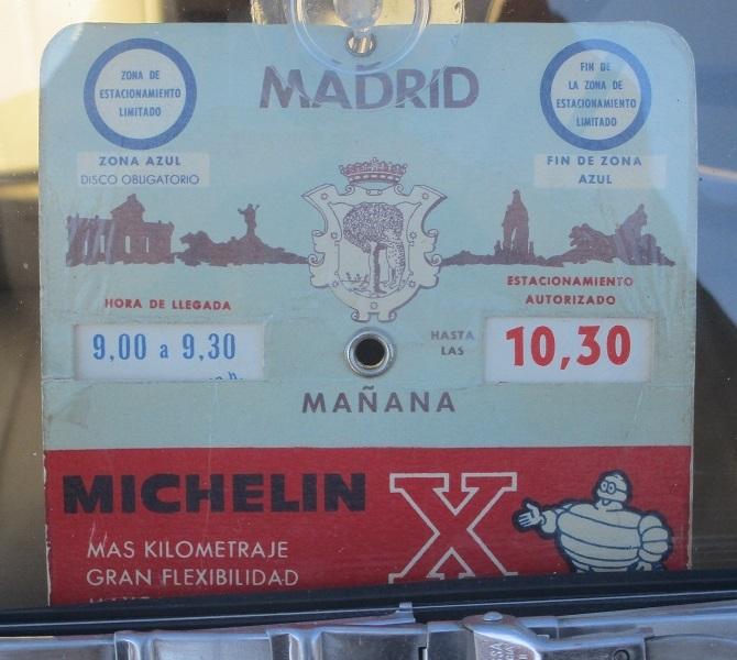 mxerMxjW_o.jpg