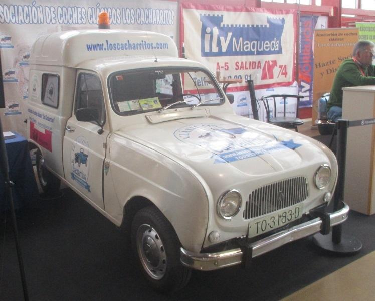 256VIkOJ_o.jpg
