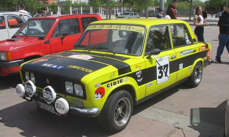 lH23CJlA_o.jpg