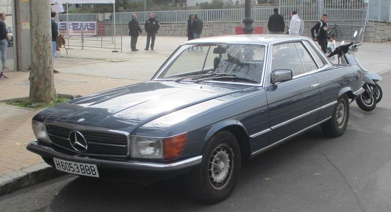 KmByx1HL_o.jpg