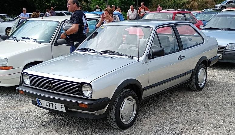 P1kOhvew_o.jpg