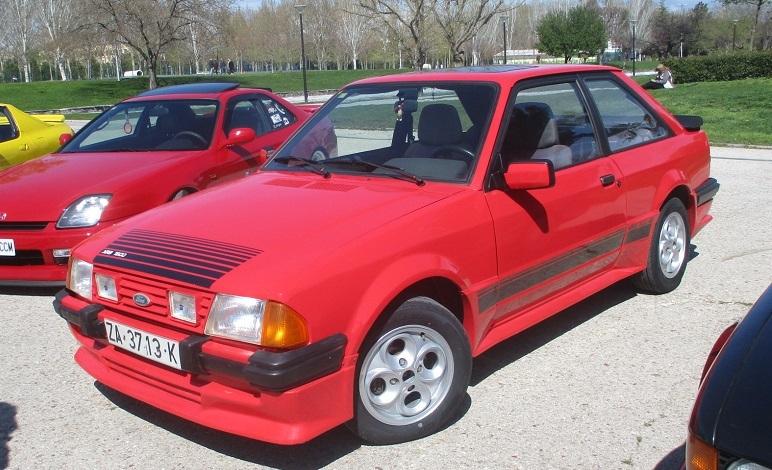 6aaF0Q57_o.jpg