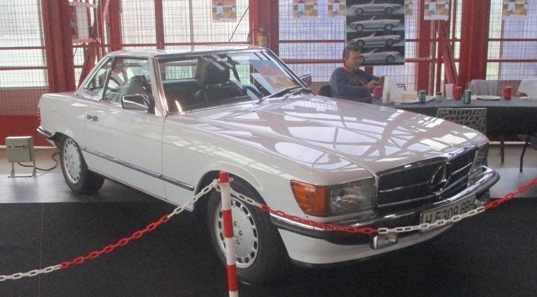 VxcJR9zM_o.jpg