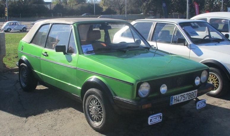 c91B0Olx_o.jpg