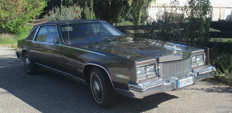 rJGm65Os_o.jpg